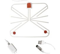 Антенна ТВ RUICHI  RH-HDTV013 113550