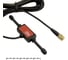 Антенна GSM RUICHI JCYJ9018 (3m RG174) SMA-P 83677 1