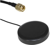 Антенна GSM RUICHI RANT GSM-08 SMA-M 3m 118503