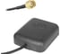 Антенна GPS RUICHI RANT GPS/GLONASS-999 SMA-M 5m 115703 1