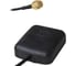 Антенна GPS RUICHI RANT GPS RH GPS900-1 SMA-M 3m 113448 1