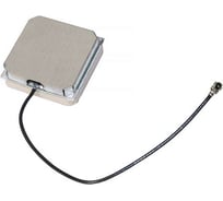 Антенна GPS RUICHI RANT GPS/Glonass-02 cable 10cm/cab 113446