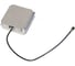 Антенна GPS RUICHI RANT GPS/Glonass-02 cable 10cm/cab 113446 1