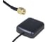 Антенна GPS RUICHI RANT GPS/GLONASS-03 SMA-M 4m 115431 1