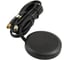 Антенна GPS RUICHI GPS/AMPS(GSM) (3m RG174) SMA-P 83679 1