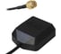 Антенна GPS RUICHI RANT GPS/GLONASS-07 SMA-M 5m 113442 1