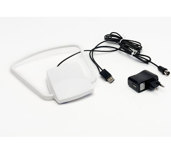 Комнатная антенна reflect PORTAL MINI Digital RA-107-DX 27536