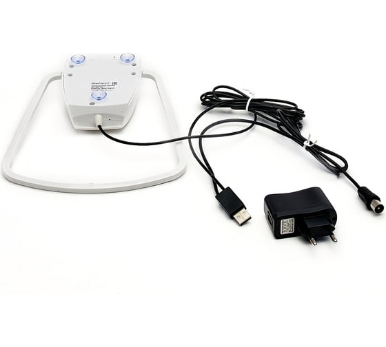 Комнатная антенна reflect PORTAL MINI Digital RA-107-DX 27536