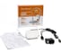 Комнатная антенна reflect PORTAL MINI Digital RA-107-DX 27536 1