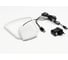 Комнатная антенна reflect PORTAL MINI Digital RA-107-DX 27536 2