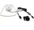 Комнатная антенна reflect PORTAL MINI Digital RA-107-DX 27536 3