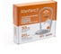 Комнатная антенна reflect PORTAL MINI Digital RA-107-DX 27536 4