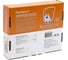 Комнатная антенна reflect PORTAL MINI Digital RA-107-DX 27536 5