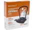 Комнатная антенна Reflect LINK RA-337-DX 27335 27535 3