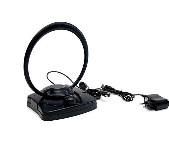 Комнатная антенна reflect RING RA-147-DX 27533