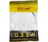 Кнопка звонка белый Lezard OSEN 743-0288-103 8