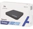 Смарт-ТВ приставка HARPER ABX-215 H00003158 8
