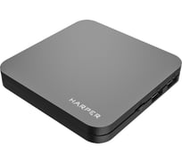Смарт-ТВ приставка HARPER ABX-105 H00003157