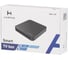 Смарт-ТВ приставка HARPER ABX-105 H00003157 8