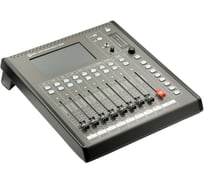 Цифровой микшер ExellTech Exell EDM12 12 каналов 111084