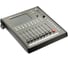 Цифровой микшер ExellTech Exell EDM12 12 каналов 111084 1
