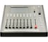 Цифровой микшер ExellTech Exell EDM12 12 каналов 111084 5