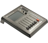 Цифровой микшер ExellTech Exell EDM10 10 каналов 111085