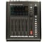 Цифровой микшер ExellTech Exell EDM10 10 каналов 111085 3