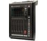 Цифровой микшер ExellTech Exell EDM10 10 каналов 111085 4
