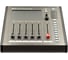 Цифровой микшер ExellTech Exell EDM10 10 каналов 111085 5
