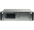 Цифровой рэковый микшер ExellTech Exell EDM12RACK 12 каналов 111086 1