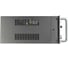Цифровой рэковый микшер ExellTech Exell EDM12RACK 12 каналов 111086 2