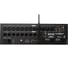 Цифровой рэковый микшер ExellTech Exell EDM12RACK 12 каналов 111086 3