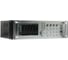 Цифровой рэковый микшер ExellTech Exell EDM12RACK 12 каналов 111086 4