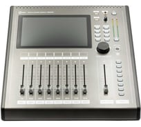 Цифровой микшер ExellTech Exell EDM16D 16 каналов 111081