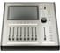 Цифровой микшер ExellTech Exell EDM16D 16 каналов 111081 1