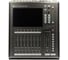 Цифровой микшер ExellTech Exell EDM16D 16 каналов 111081 3