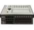 Цифровой микшер ExellTech Exell EDM16D 16 каналов 111081 4
