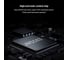 Корпус PALMEXX SSDB-U136, для M.2 NVMe SSD 2230, USB-C 3.1, 10Gbps PX/SSDB-2230-U136 3