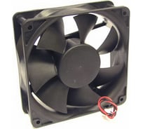 Вентилятор TIDAR RQD 12038MS 12VDC 56340