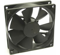 Вентилятор TIDAR RQD 9225MS 12VDC 56336