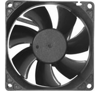 Вентилятор TIDAR RQD 7025MS 12VDC 113624