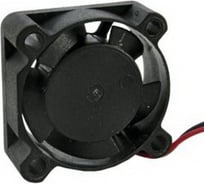 Вентилятор TIDAR RQD2510MS 12VDC 79376