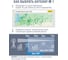 Антенна Locus Эфир-08AF TURBO для цифрового ТВ (DVB-T/DVB-T2) уличная, активная, с балансным усилителем, стальная. 109300058 8