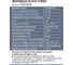 Антенна Locus Меридиан-60AFS TURBO для цифрового ТВ (DVB-T/DVB-T2) уличная, активная, с балансным усилителем 109300050 4