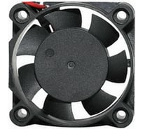 Вентилятор TIDAR RQD 4010MS 5VDC 113623