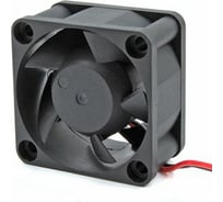 Вентилятор TIDAR RQD 4020MS 12VDC 56318