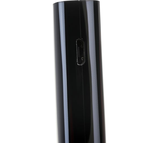 ТВ-приставка Xiaomi Mi TV Stick RU PFJ4145RU