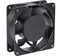 Вентилятор скольжения Leipole 120*120*38 220В F2E-120S-230 2018.007