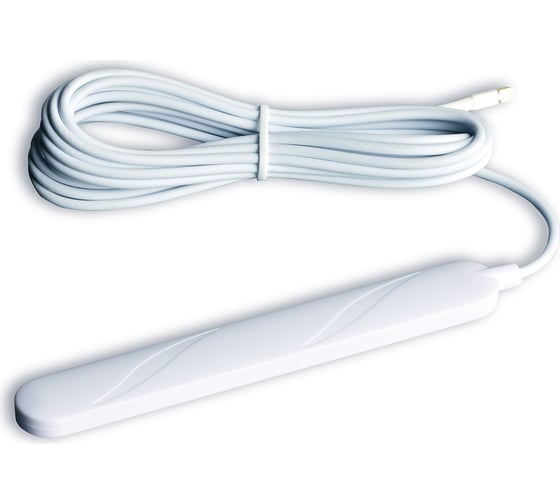 Внешняя GSM антенна Visonic для PowerMaster 2008008 1